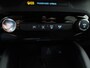 Ford Kuga 2.5 PHEV ST-Line | Cruise control | Achteruitrijcamera | Lichtmetalen velgen