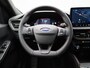 Ford Kuga 2.5 PHEV ST-Line | Cruise control | Achteruitrijcamera | Lichtmetalen velgen