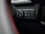 Ford Kuga 2.5 PHEV ST-Line | Cruise control | Achteruitrijcamera | Lichtmetalen velgen