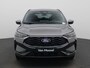 Ford Kuga 2.5 PHEV ST-Line | Cruise control | Achteruitrijcamera | Lichtmetalen velgen