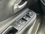 Jeep Renegade 1.3T Limited | Camera | Trekhaak | Automaat | Navigatie | Airconditioning | Adaptive Cruise control