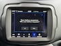 Jeep Renegade 1.3T Limited | Camera | Trekhaak | Automaat | Navigatie | Airconditioning | Adaptive Cruise control