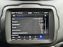 Jeep Renegade 1.3T Limited | Camera | Trekhaak | Automaat | Navigatie | Airconditioning | Adaptive Cruise control