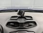 Jeep Renegade 1.3T Limited | Camera | Trekhaak | Automaat | Navigatie | Airconditioning | Adaptive Cruise control