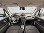Jeep Renegade 1.3T Limited | Camera | Trekhaak | Automaat | Navigatie | Airconditioning | Adaptive Cruise control