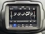 Jeep Renegade 1.3T Limited | Camera | Trekhaak | Automaat | Navigatie | Airconditioning | Adaptive Cruise control