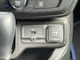 Jeep Renegade 1.3T Limited | Camera | Trekhaak | Automaat | Navigatie | Airconditioning | Adaptive Cruise control