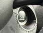 Jeep Renegade 1.3T Limited | Camera | Trekhaak | Automaat | Navigatie | Airconditioning | Adaptive Cruise control