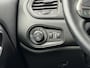 Jeep Renegade 1.3T Limited | Camera | Trekhaak | Automaat | Navigatie | Airconditioning | Adaptive Cruise control