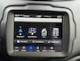 Jeep Renegade 1.3T Limited | Camera | Trekhaak | Automaat | Navigatie | Airconditioning | Adaptive Cruise control