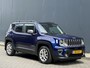 Jeep Renegade 1.3T Limited | Camera | Trekhaak | Automaat | Navigatie | Airconditioning | Adaptive Cruise control