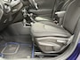 Jeep Renegade 1.3T Limited | Camera | Trekhaak | Automaat | Navigatie | Airconditioning | Adaptive Cruise control