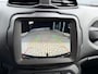 Jeep Renegade 1.3T Limited | Camera | Trekhaak | Automaat | Navigatie | Airconditioning | Adaptive Cruise control