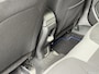 Jeep Renegade 1.3T Limited | Camera | Trekhaak | Automaat | Navigatie | Airconditioning | Adaptive Cruise control