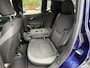 Jeep Renegade 1.3T Limited | Camera | Trekhaak | Automaat | Navigatie | Airconditioning | Adaptive Cruise control