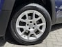 Jeep Renegade 1.3T Limited | Camera | Trekhaak | Automaat | Navigatie | Airconditioning | Adaptive Cruise control