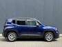 Jeep Renegade 1.3T Limited | Camera | Trekhaak | Automaat | Navigatie | Airconditioning | Adaptive Cruise control