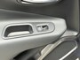 Jeep Renegade 1.3T Limited | Camera | Trekhaak | Automaat | Navigatie | Airconditioning | Adaptive Cruise control