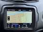 Jeep Renegade 1.3T Limited | Camera | Trekhaak | Automaat | Navigatie | Airconditioning | Adaptive Cruise control