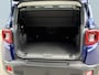 Jeep Renegade 1.3T Limited | Camera | Trekhaak | Automaat | Navigatie | Airconditioning | Adaptive Cruise control