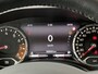 Jeep Renegade 1.3T Limited | Camera | Trekhaak | Automaat | Navigatie | Airconditioning | Adaptive Cruise control