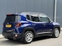Jeep Renegade 1.3T Limited | Camera | Trekhaak | Automaat | Navigatie | Airconditioning | Adaptive Cruise control
