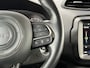 Jeep Renegade 1.3T Limited | Camera | Trekhaak | Automaat | Navigatie | Airconditioning | Adaptive Cruise control