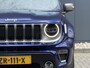 Jeep Renegade 1.3T Limited | Camera | Trekhaak | Automaat | Navigatie | Airconditioning | Adaptive Cruise control