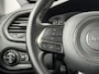 Jeep Renegade 1.3T Limited | Camera | Trekhaak | Automaat | Navigatie | Airconditioning | Adaptive Cruise control