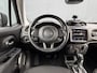 Jeep Renegade 1.3T Limited | Camera | Trekhaak | Automaat | Navigatie | Airconditioning | Adaptive Cruise control