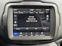 Jeep Renegade 1.3T Limited | Camera | Trekhaak | Automaat | Navigatie | Airconditioning | Adaptive Cruise control