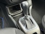 Jeep Renegade 1.3T Limited | Camera | Trekhaak | Automaat | Navigatie | Airconditioning | Adaptive Cruise control