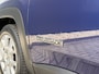 Jeep Renegade 1.3T Limited | Camera | Trekhaak | Automaat | Navigatie | Airconditioning | Adaptive Cruise control