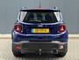 Jeep Renegade 1.3T Limited | Camera | Trekhaak | Automaat | Navigatie | Airconditioning | Adaptive Cruise control