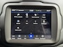 Jeep Renegade 1.3T Limited | Camera | Trekhaak | Automaat | Navigatie | Airconditioning | Adaptive Cruise control