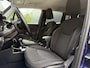 Jeep Renegade 1.3T Limited | Camera | Trekhaak | Automaat | Navigatie | Airconditioning | Adaptive Cruise control