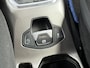 Jeep Renegade 1.3T Limited | Camera | Trekhaak | Automaat | Navigatie | Airconditioning | Adaptive Cruise control