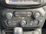 Jeep Renegade 1.3T Limited | Camera | Trekhaak | Automaat | Navigatie | Airconditioning | Adaptive Cruise control