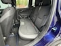 Jeep Renegade 1.3T Limited | Camera | Trekhaak | Automaat | Navigatie | Airconditioning | Adaptive Cruise control