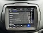 Jeep Renegade 1.3T Limited | Camera | Trekhaak | Automaat | Navigatie | Airconditioning | Adaptive Cruise control
