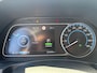 Nissan Leaf N-Connecta 40 kWh | AUTOMAAT | 360 GRADEN CAMERA | NAVIGATIE | SNELLAADFUNCTIE |