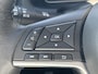 Nissan Leaf N-Connecta 40 kWh | AUTOMAAT | 360 GRADEN CAMERA | NAVIGATIE | SNELLAADFUNCTIE |
