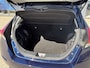 Nissan Leaf N-Connecta 40 kWh | AUTOMAAT | 360 GRADEN CAMERA | NAVIGATIE | SNELLAADFUNCTIE |