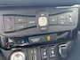 Nissan Leaf N-Connecta 40 kWh | AUTOMAAT | 360 GRADEN CAMERA | NAVIGATIE | SNELLAADFUNCTIE |