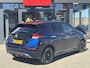 Nissan Leaf N-Connecta 40 kWh | AUTOMAAT | 360 GRADEN CAMERA | NAVIGATIE | SNELLAADFUNCTIE |