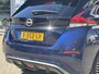 Nissan Leaf N-Connecta 40 kWh | AUTOMAAT | 360 GRADEN CAMERA | NAVIGATIE | SNELLAADFUNCTIE |