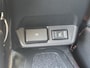Nissan Leaf N-Connecta 40 kWh | AUTOMAAT | 360 GRADEN CAMERA | NAVIGATIE | SNELLAADFUNCTIE |