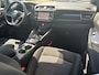 Nissan Leaf N-Connecta 40 kWh | AUTOMAAT | 360 GRADEN CAMERA | NAVIGATIE | SNELLAADFUNCTIE |