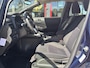 Nissan Leaf N-Connecta 40 kWh | AUTOMAAT | 360 GRADEN CAMERA | NAVIGATIE | SNELLAADFUNCTIE |