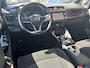 Nissan Leaf N-Connecta 40 kWh | AUTOMAAT | 360 GRADEN CAMERA | NAVIGATIE | SNELLAADFUNCTIE |
